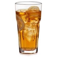 Iced Tea